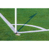 Corner