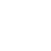 Geometric Mandala Flowers Pattern Shape