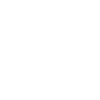 Moon Star Astronomy