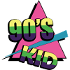 1990s Proverbs 90s Gift Idea