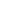 Wolf Moon Universe Astronomy