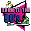 1990s Proverbs 90s Gift Idea