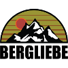 Alpinistes Nature Aventure