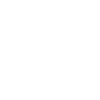 Fisherman Fishing Hook Heartbeat