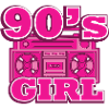 1990s Proverbs 90s Gift Idea