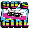 1990s Proverbs 90s Gift Idea