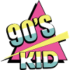 1990s Proverbs 90s Gift Idea
