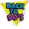 1990iger Sprüche 90s Geschenksidee