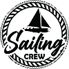 Sailing Crew