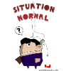 Situation Normal