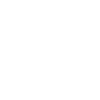 Daddy Cool Father Retro