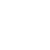 Probably late for something