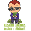 Money Maker