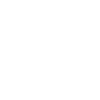 Doberman trust no one
