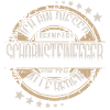 Schornsteinfeger