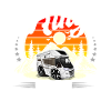 Camping Camper Campen