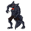 Werewolf