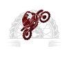 Motocross