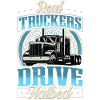 Truck Driver