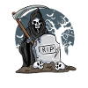 Skeleton
