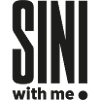 SIN with me