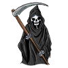 Skeleton