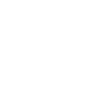 Pray