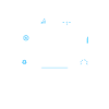 Kaizen Japanese Concept