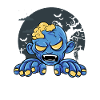 Zombi