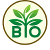 BIO Logo
