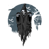 Skeleton