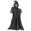 Skeleton
