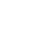 Aibling - Textdesign mit Stadtnamen