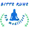 Relaxing Meditation Message