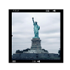 Statue