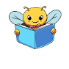 Bee Book Lovers