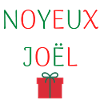 Pull de Noël marrant