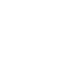 Rene Name First Name Chemistry Periodic Table Elements