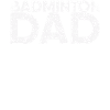 Badminton-vati For badminton lovers