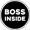 BOSS INSIDE