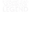 Husband-vati-badminton-legend For