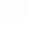 Husband-vati-badminton-legend For