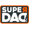SUPER DAD
