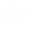 I'm only for you