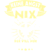 Spengler Spengeln Bauspengler