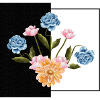Floral dreams