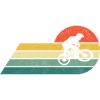 Vélo Cyclisme Cyclisme Rétro