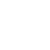Golf Spieler Spruch Geschenkidee