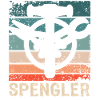 Spengler Spengeln Bauspengler