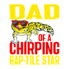Leopard Gecko Lizard Reptiles Herpetologist